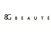 BG Beauté BG Beauté